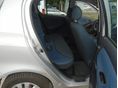 TOYOTA YARIS 2005/6 - 9