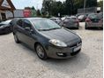 FIAT BRAVO 2008/8 - 1