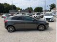 FIAT BRAVO 2008/8 - 2