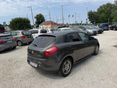FIAT BRAVO 2008/8 - 3