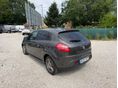 FIAT BRAVO 2008/8 - 4