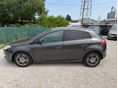 FIAT BRAVO 2008/8 - 5
