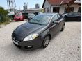 FIAT BRAVO 2008/8 - 6