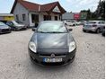 FIAT BRAVO 2008/8 - 7