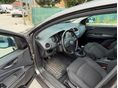 FIAT BRAVO 2008/8 - 8