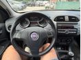 FIAT BRAVO 2008/8 - 9
