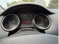 FIAT BRAVO 2008/8 - 10