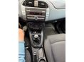 FIAT BRAVO 2008/8 - 11