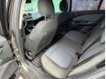 FIAT BRAVO 2008/8 - 12