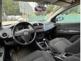 FIAT BRAVO 2008/8 - 13