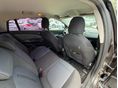 FIAT BRAVO 2008/8 - 14