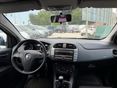 FIAT BRAVO 2008/8 - 15