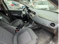 FIAT BRAVO 2008/8 - 16