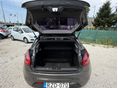 FIAT BRAVO 2008/8 - 17