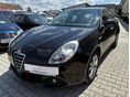 ALFA ROMEO GIULIETTA 2011/6 - 2