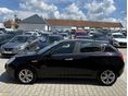 ALFA ROMEO GIULIETTA 2011/6 - 3