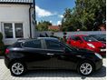 ALFA ROMEO GIULIETTA 2011/6 - 4