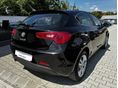ALFA ROMEO GIULIETTA 2011/6 - 5