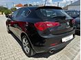 ALFA ROMEO GIULIETTA 2011/6 - 6