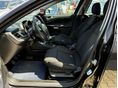 ALFA ROMEO GIULIETTA 2011/6 - 7
