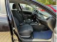 ALFA ROMEO GIULIETTA 2011/6 - 8