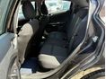 ALFA ROMEO GIULIETTA 2011/6 - 9