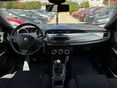 ALFA ROMEO GIULIETTA 2011/6 - 10