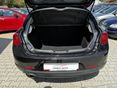 ALFA ROMEO GIULIETTA 2011/6 - 11