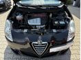 ALFA ROMEO GIULIETTA 2011/6 - 12