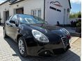 ALFA ROMEO GIULIETTA 2011/6 - 1