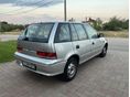 SUZUKI SWIFT 2002 - 3
