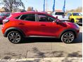 FORD PUMA 2026 - 3