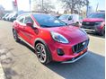 FORD PUMA 2026 - 2