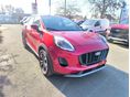 FORD PUMA 1.0 EcoBoost mHEV Titanium Szállítás allat!