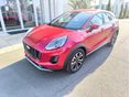 FORD PUMA 2026 - 4