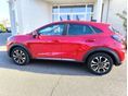 FORD PUMA 2026 - 5