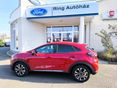 FORD PUMA 2026 - 6