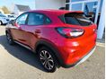 FORD PUMA 2026 - 7