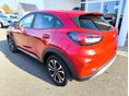 FORD PUMA 2026 - 8