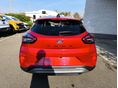 FORD PUMA 2026 - 9