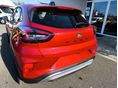 FORD PUMA 2026 - 10