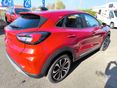 FORD PUMA 2026 - 11