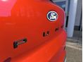 FORD PUMA 2026 - 12
