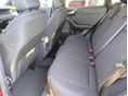 FORD PUMA 2026 - 16
