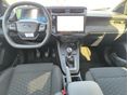 FORD PUMA 2026 - 17