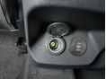 FORD PUMA 2026 - 18
