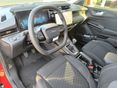 FORD PUMA 2026 - 19