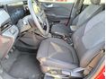 FORD PUMA 2026 - 20