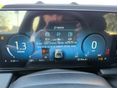 FORD PUMA 2026 - 21