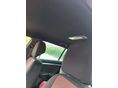 VOLKSWAGEN GOLF V 2008/8 - 6